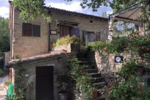 Le Querce di Campolungo