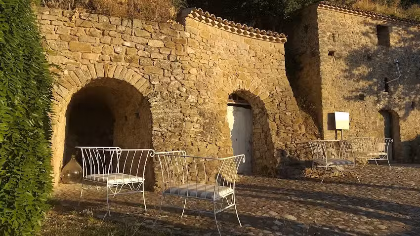 Le radici delle nuvole