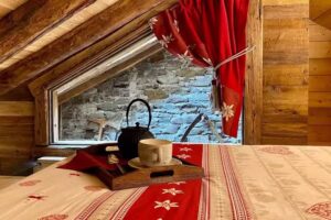 Le Relais du Boucher