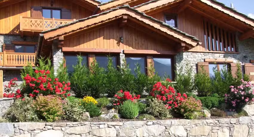 Le Renard d’Introd