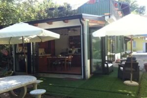 Le Residenze City & Sea