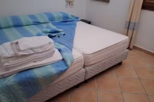 Le residenze del mare