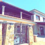 Le residenze del mare