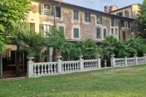 Le Residenze Del Tenore