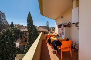 Le Residenze di Carla’