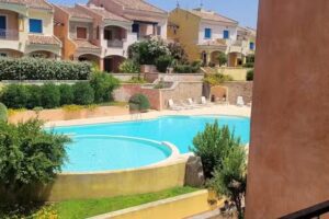 Le Residenze Zodiaco