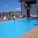 Le Rocche