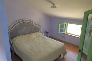 Le rondini agriturismo