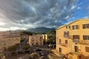 Le Scalette Alloggio Turistico