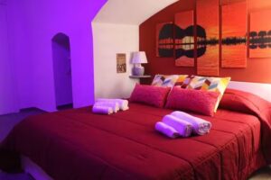 Le Segrete del Pozzo