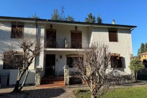 Le Sorgenti Casa Vacanze