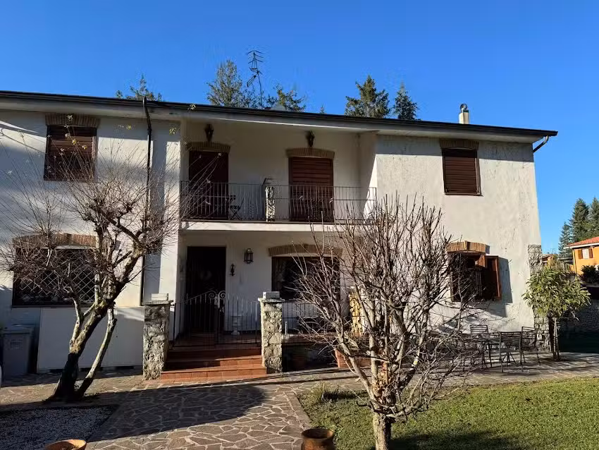 Le Sorgenti Casa Vacanze