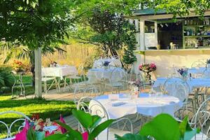 Le Stanze degli Este