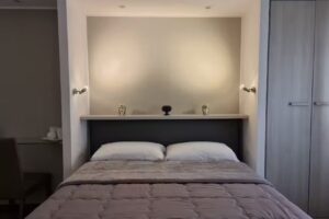 Le Stanze dei Tesori – Luxury Rooms