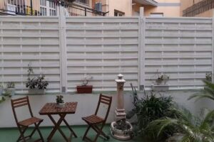 Le Stanze del Centro