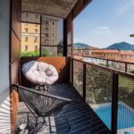 Le Stanze del Lago Suites