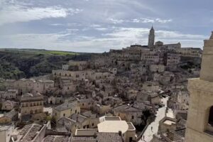 Le Stanze del Maestro