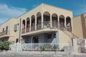 Le stanze della stupidità B&B