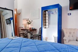 Le stanze di Bruno CIN: IT068028C1C9B9DIYN