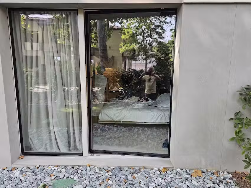 Le Stanze di Caterina Affitta Camere