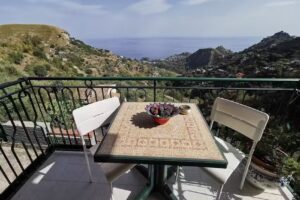 le stelle di casa leonardo