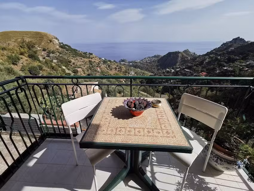 le stelle di casa leonardo