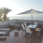 Le Suite Del Castello