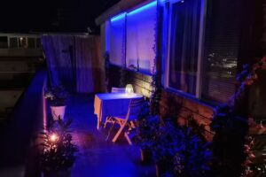 Le Suite del Lungomare Catania
