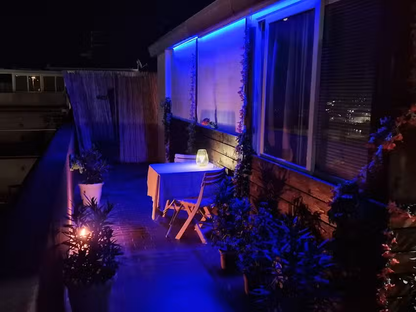 Le Suite del Lungomare Catania