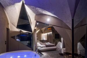 Le Suites del Duomo Luxury