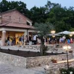 Le Talee Agriturismo