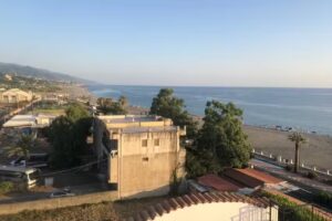 Le Terrazze Brancaccio’s House