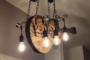 Le terrazze di Alberto