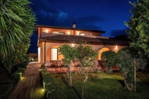 Le Terrazze di Bellavista