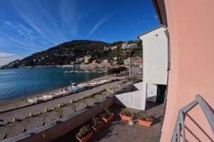 Le Terrazze di Portovenere – Residence