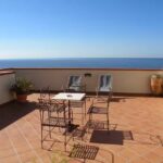 Le Terrazze sul Mare Rooms