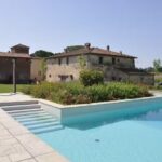 Le Terre Dei Cavalieri