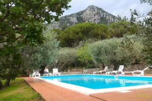 LE TERRECOTTE DI MARMORE