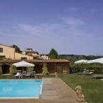 Le Torri Agriturismo e Vino