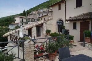 Le Tradizioni casa vacanze