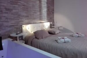 Le Tre Meraviglie – Catania, Etna e Mare