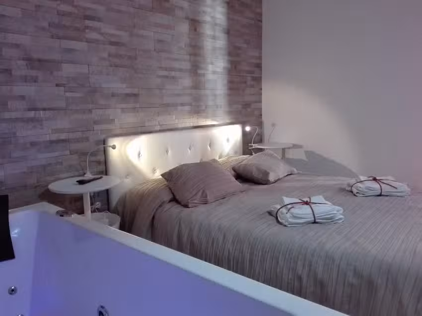 Le Tre Meraviglie – Catania, Etna e Mare