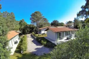 Le Venelle – Case Vacanze