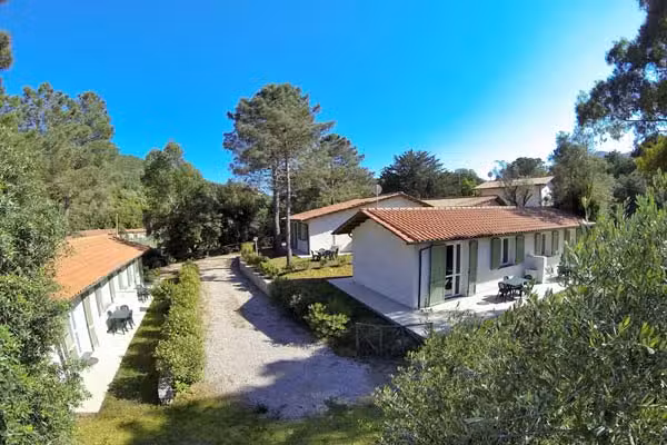 Le Venelle – Case Vacanze