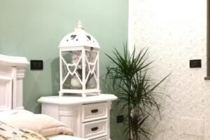 Le Vie Di Monreale B&B