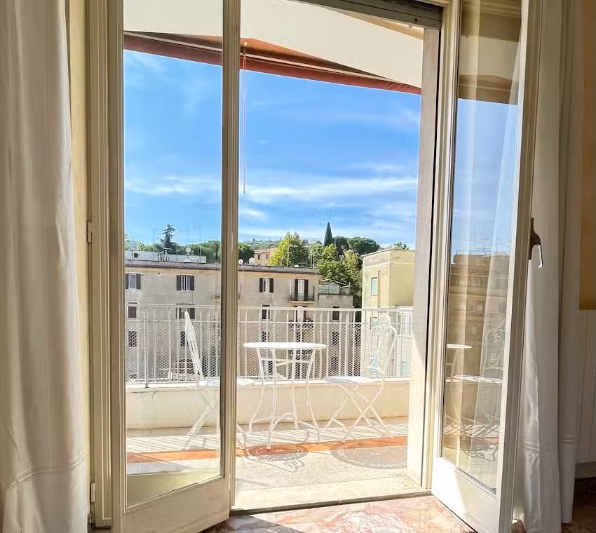 Le Ville Tivoli – Suites, Gregoriana, Vesta | Affittacamere & BnB | Camera ad ore