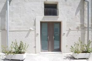 Le Volte Luxury Rooms