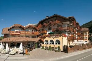 Leading Relax Hotel Maria