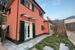 Lecardonaie Du Pescou – Il Cuoco Pescatore