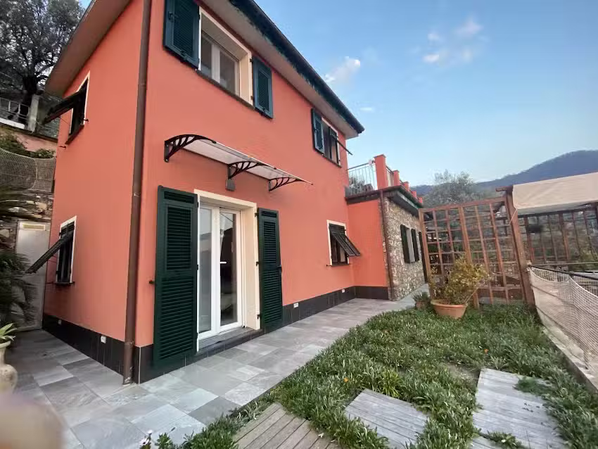 Lecardonaie Du Pescou – Il Cuoco Pescatore